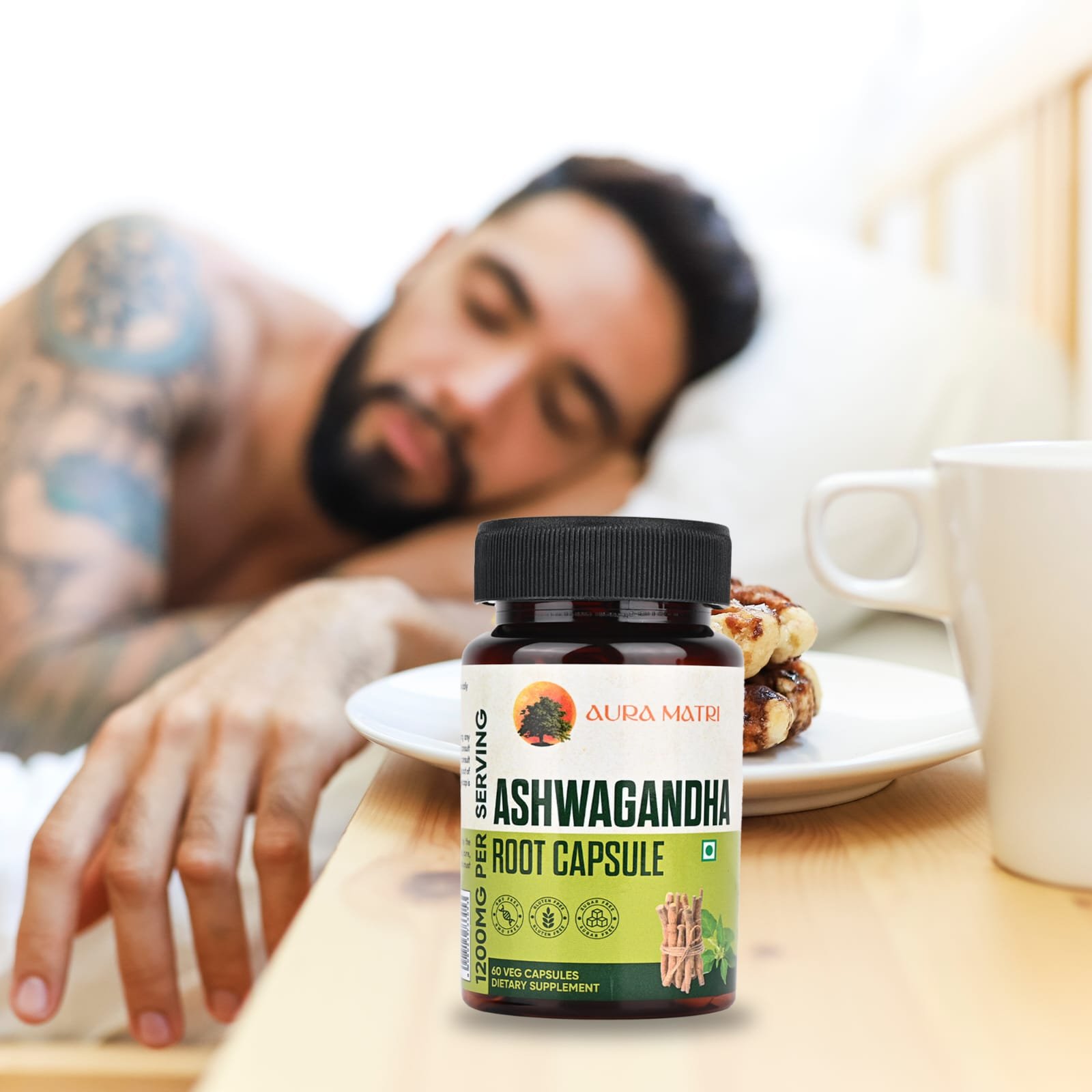 WhatsApp Image 2025-11-05 at 2.46.59 PM