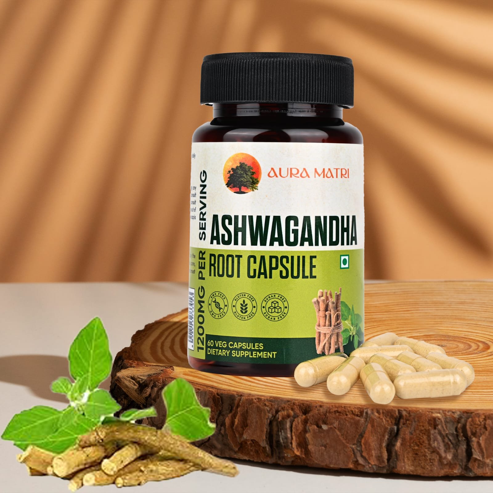 WhatsApp Image 2025-11-05 at 2.47.01 PM