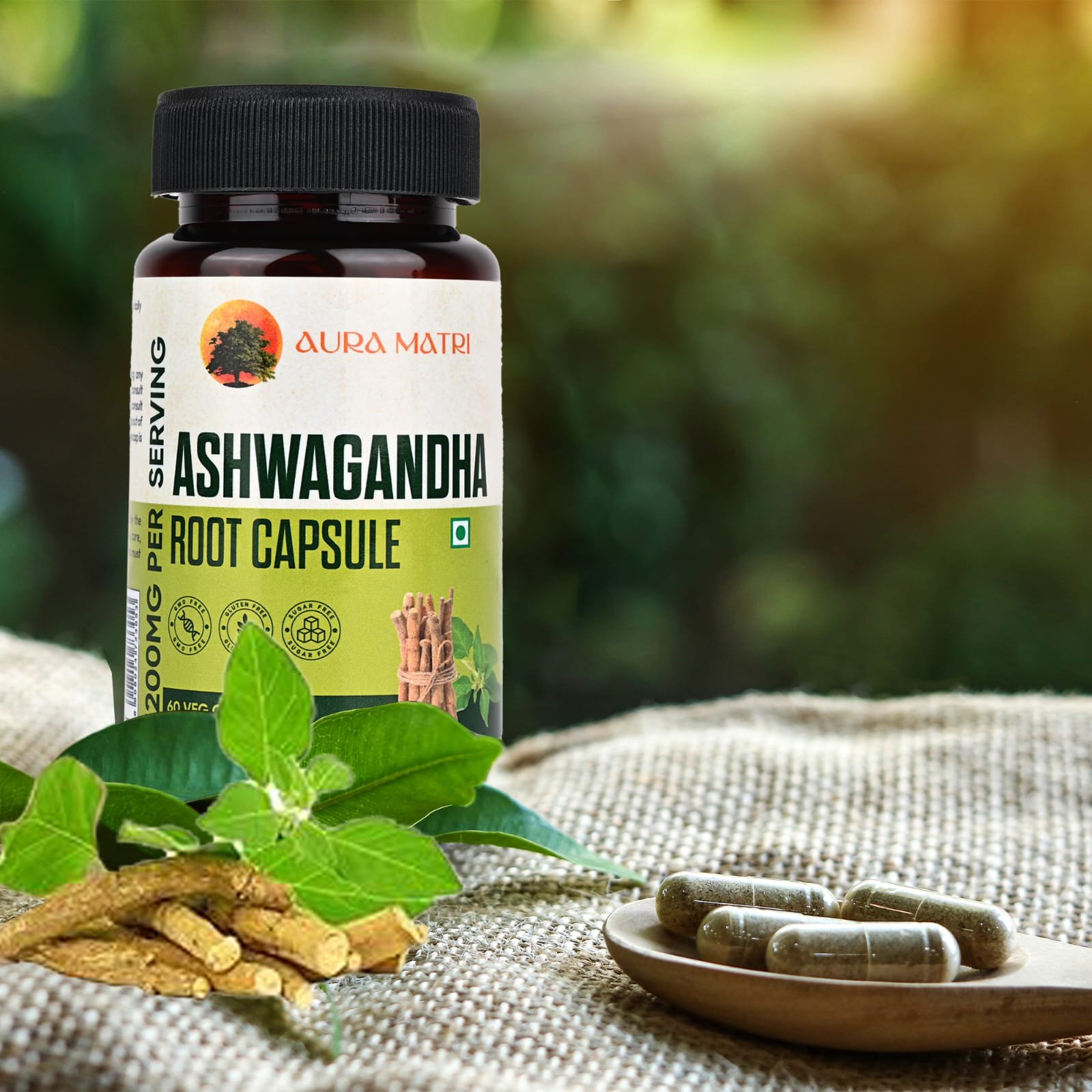 WhatsApp Image 2025-11-05 at 2.47.02 PM