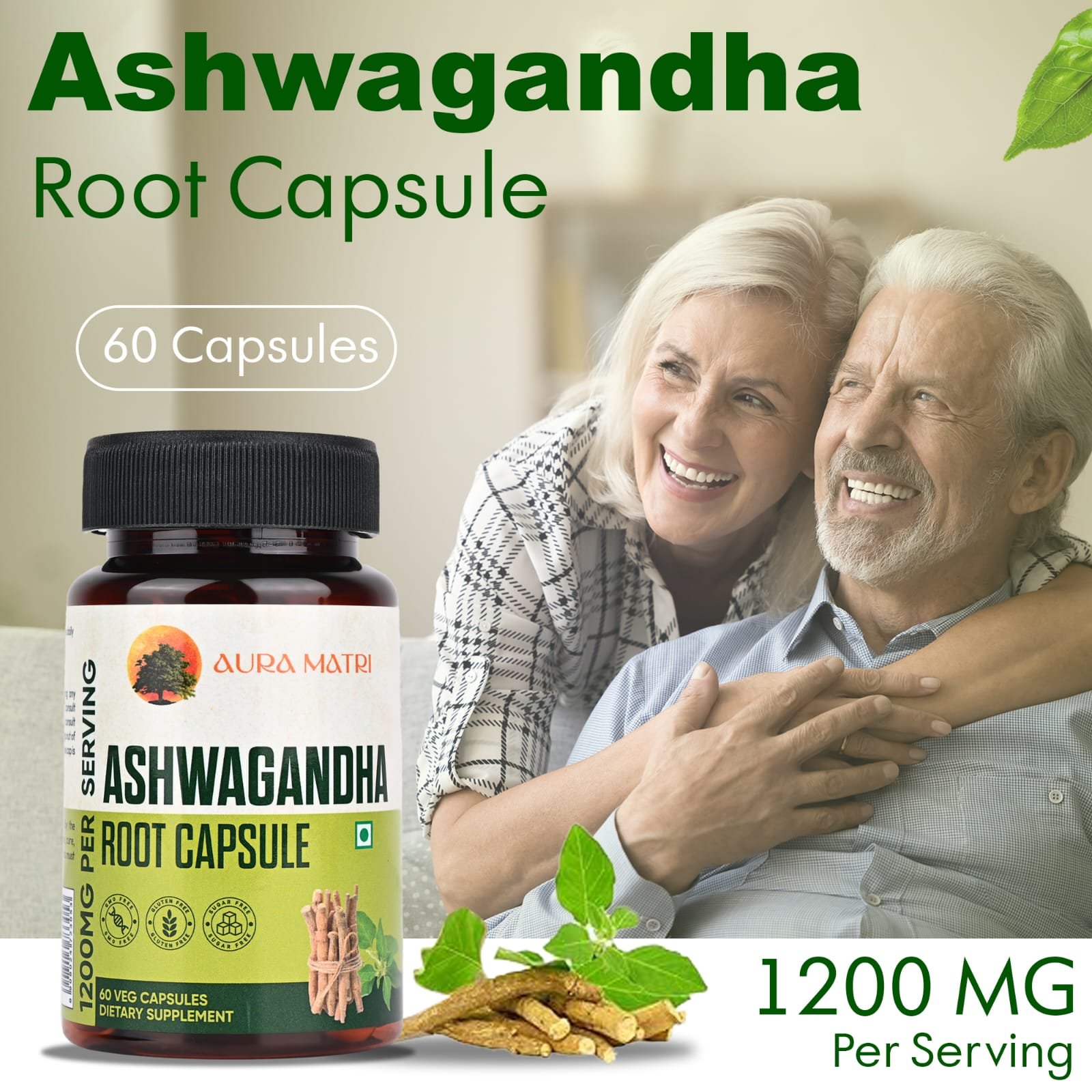 WhatsApp Image 2025-11-05 at 2.47.03 PM