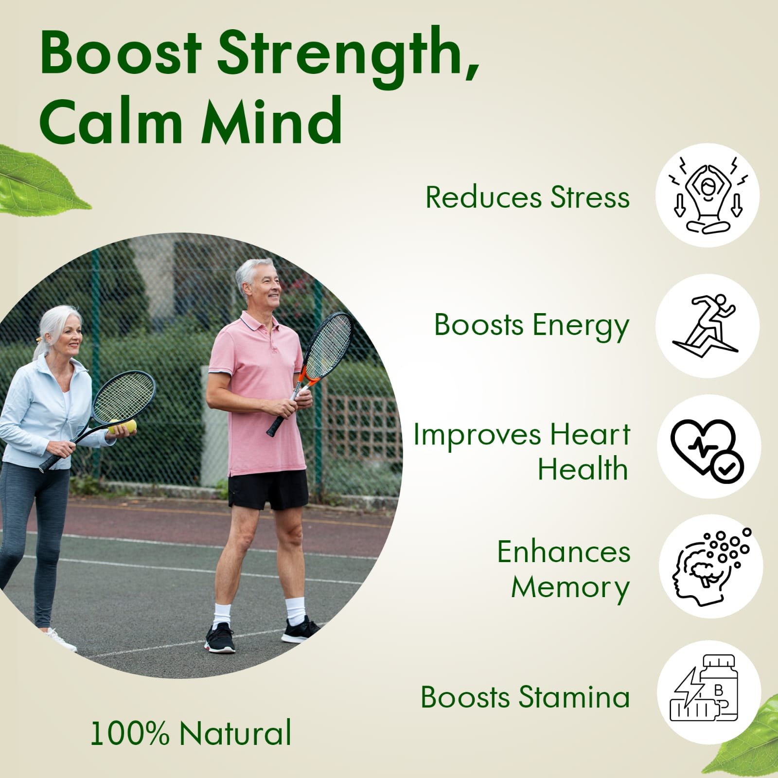 WhatsApp Image 2025-11-05 at 2.47.06 PM