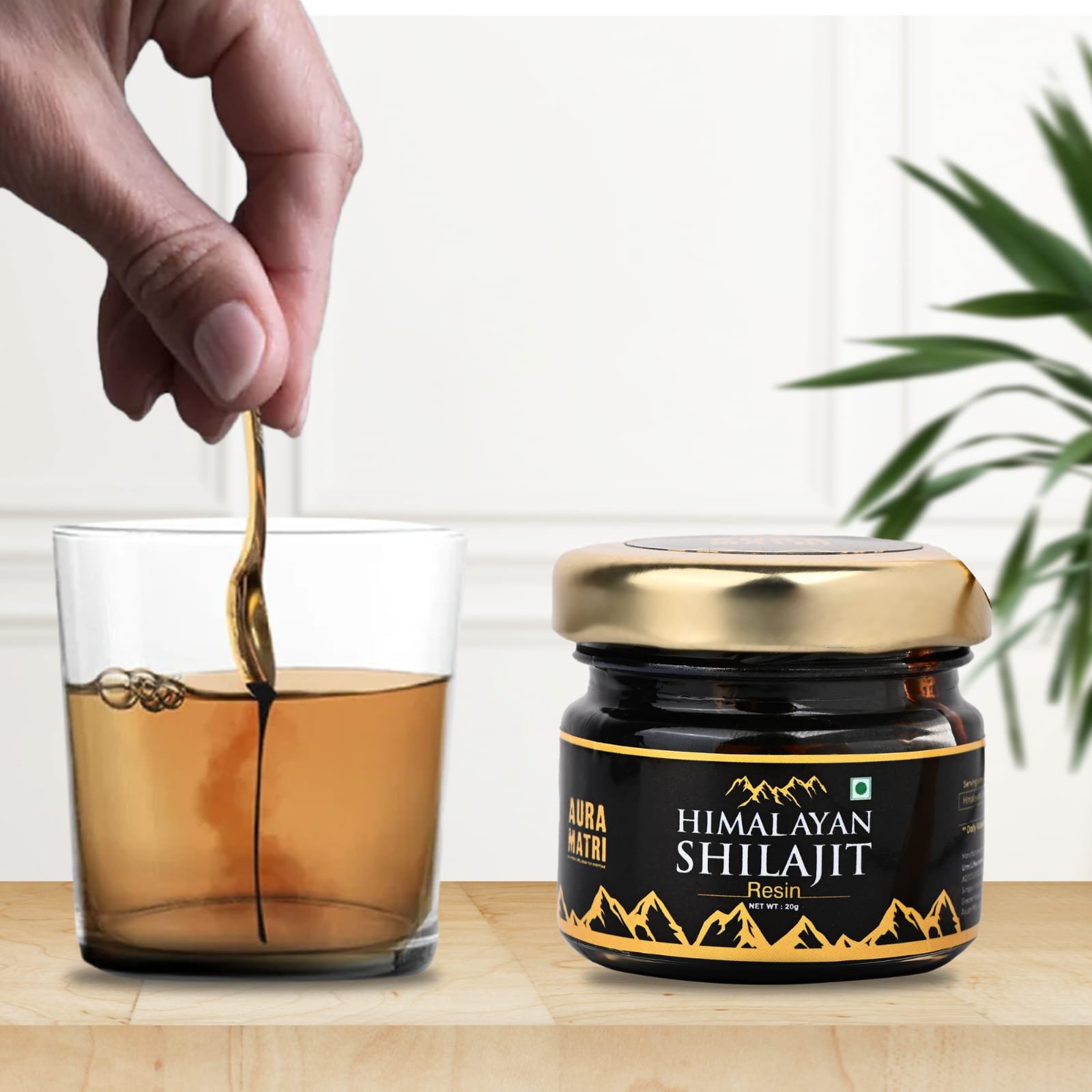 WhatsApp Image 2025-11-05 at 2.48.01 PM