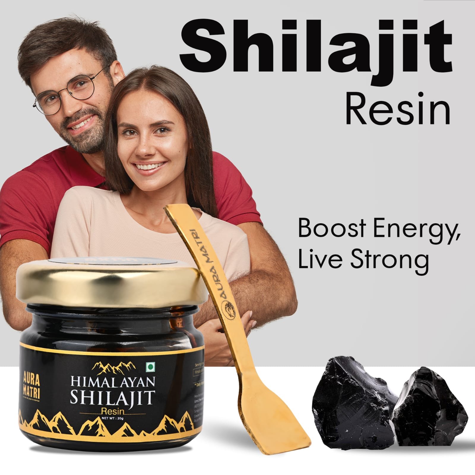 WhatsApp Image 2025-11-05 at 2.48.04 PM