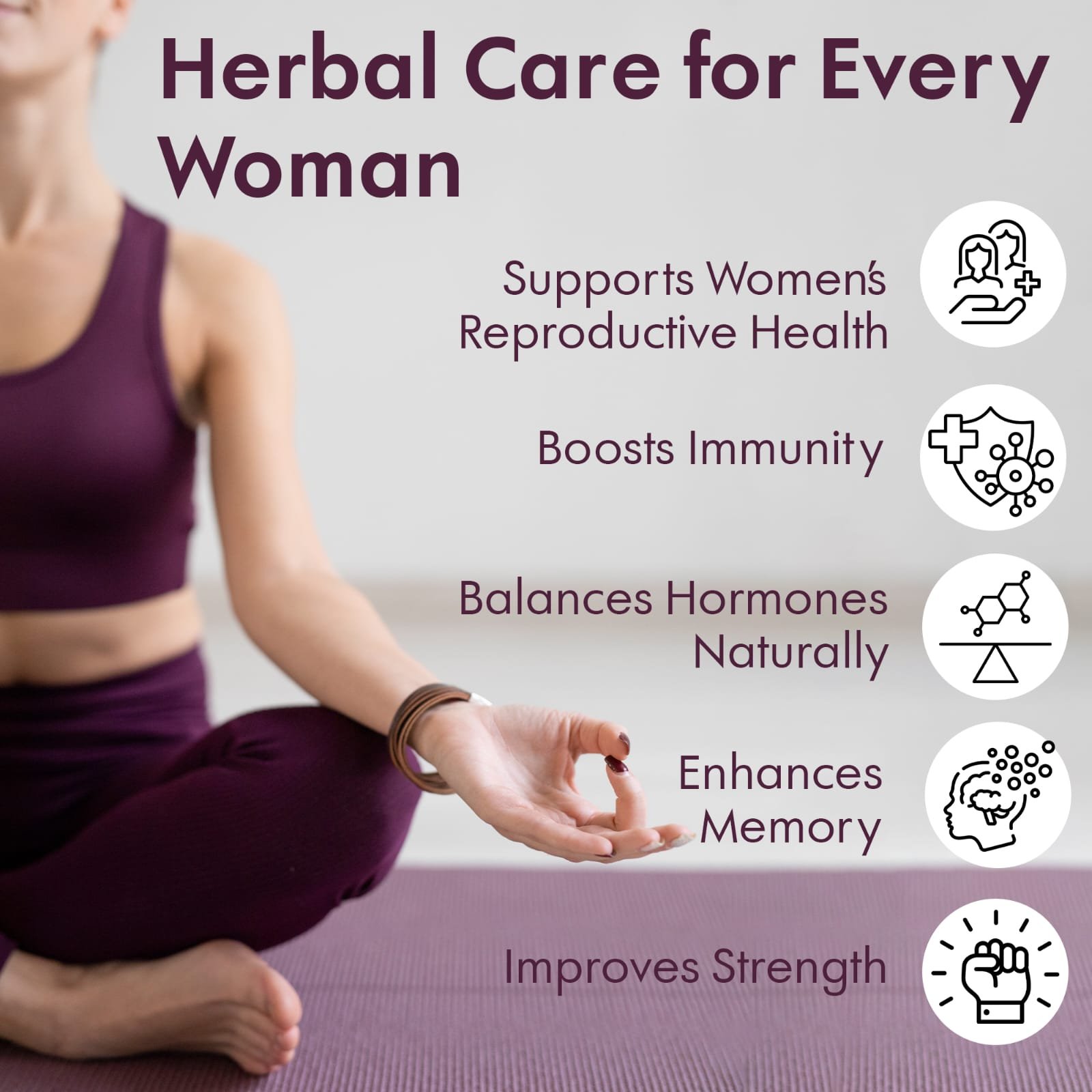 WhatsApp Image 2025-11-05 at 2.48.36 PM (1)