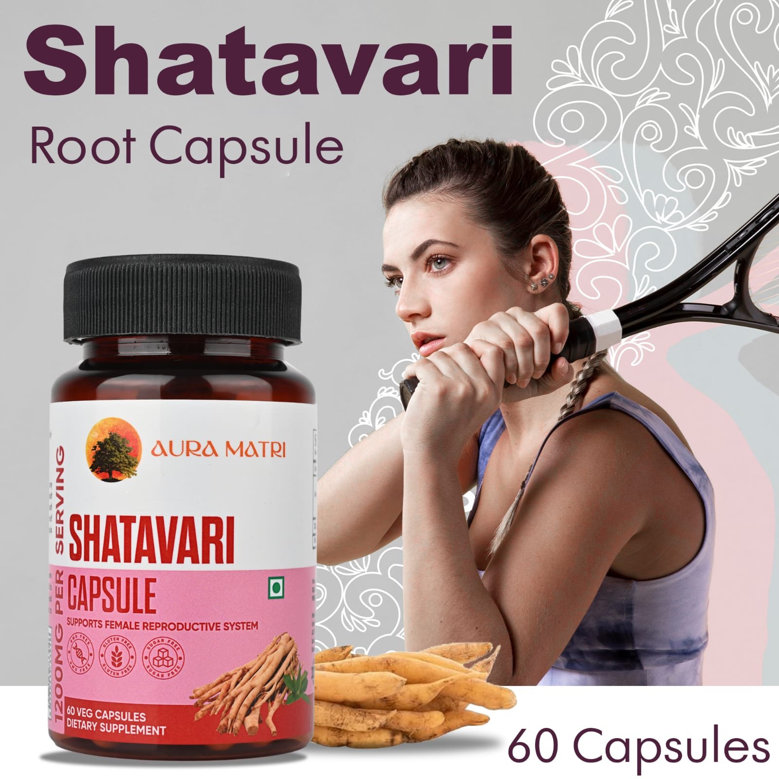 WhatsApp Image 2025-11-05 at 2.48.38 PM