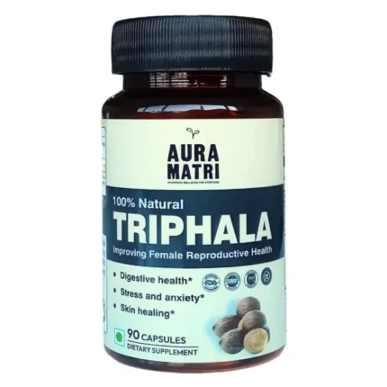 Triphala